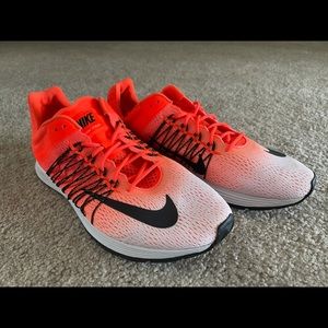 Nike Running Shoes